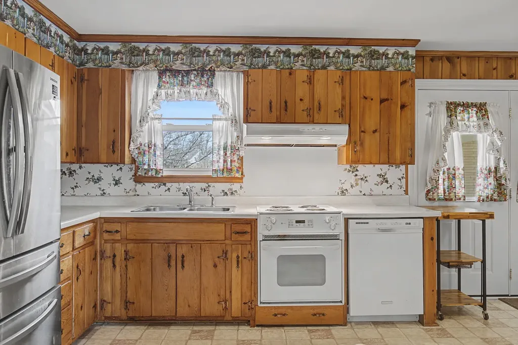 492 Sunliner Drive Nashville TN 37209
