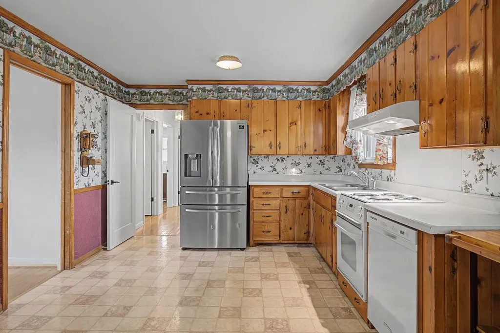 492 Sunliner Drive Nashville TN 37209