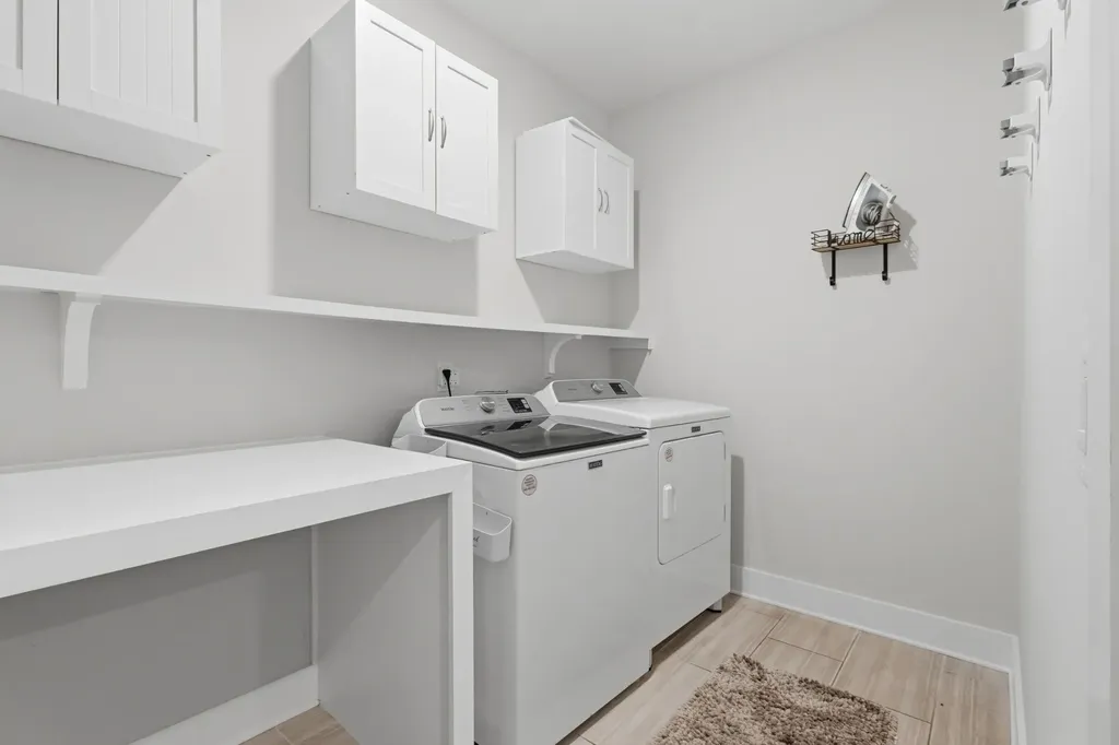 7033 Fiddlers Glen Drive Arrington TN 37014