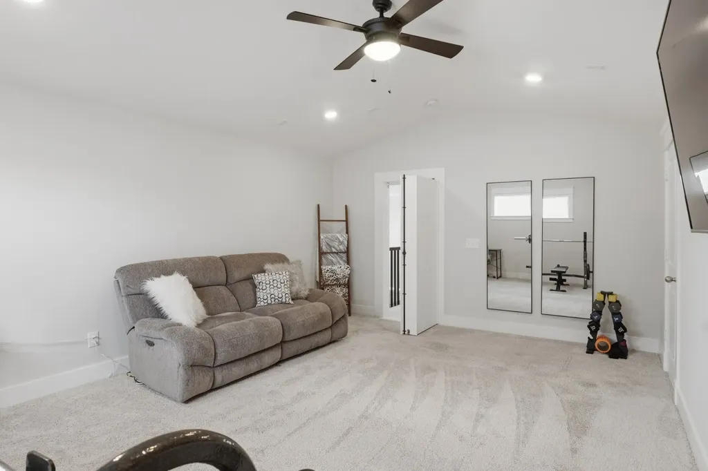 7033 Fiddlers Glen Drive Arrington TN 37014