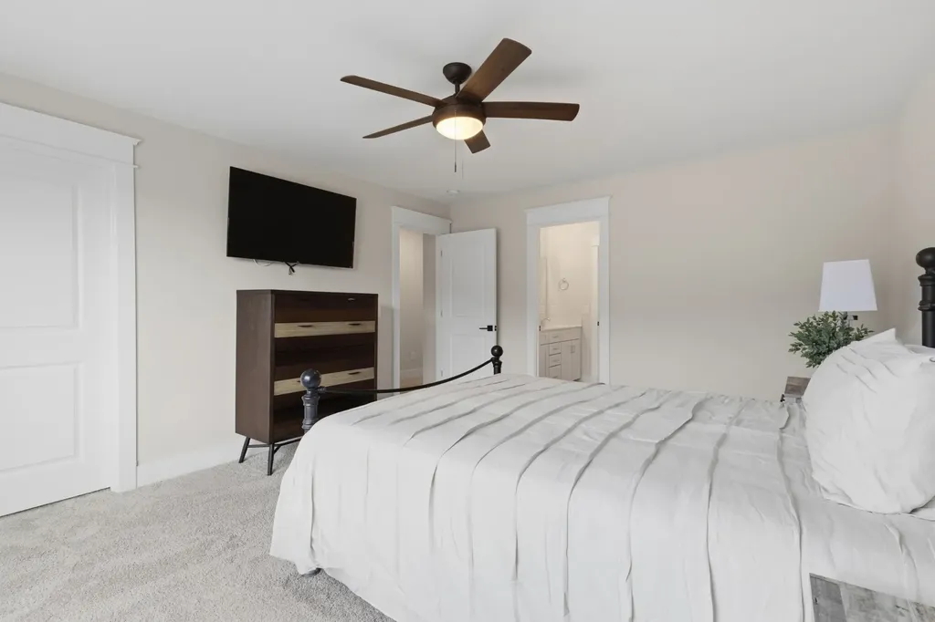 7033 Fiddlers Glen Drive Arrington TN 37014