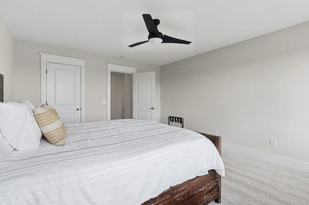 7033 Fiddlers Glen Drive Arrington TN 37014