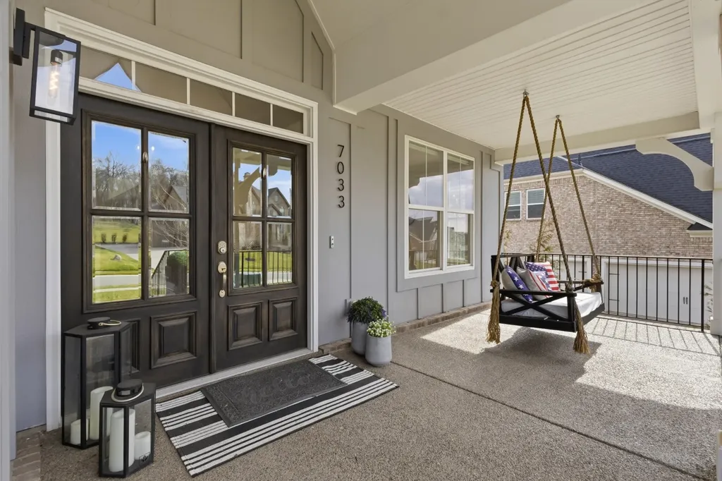 7033 Fiddlers Glen Drive Arrington TN 37014