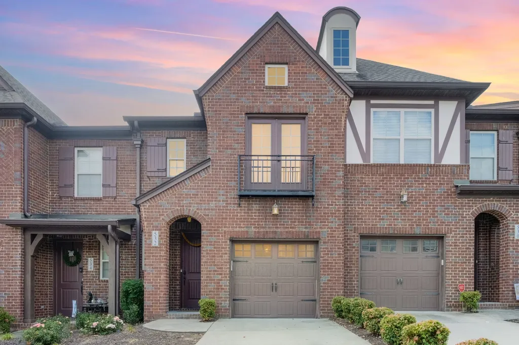 532 Millwood Lane Mount Juliet TN 37122