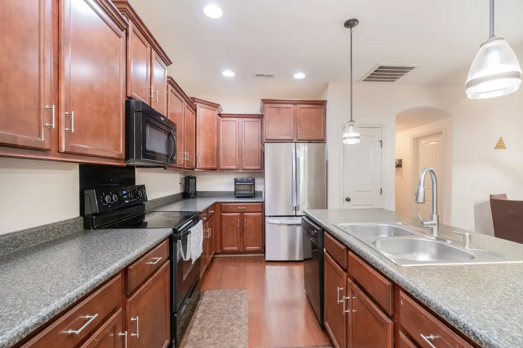 532 Millwood Lane Mount Juliet TN 37122