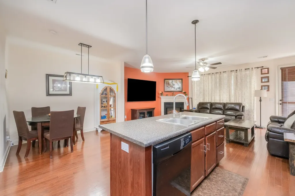 532 Millwood Lane Mount Juliet TN 37122