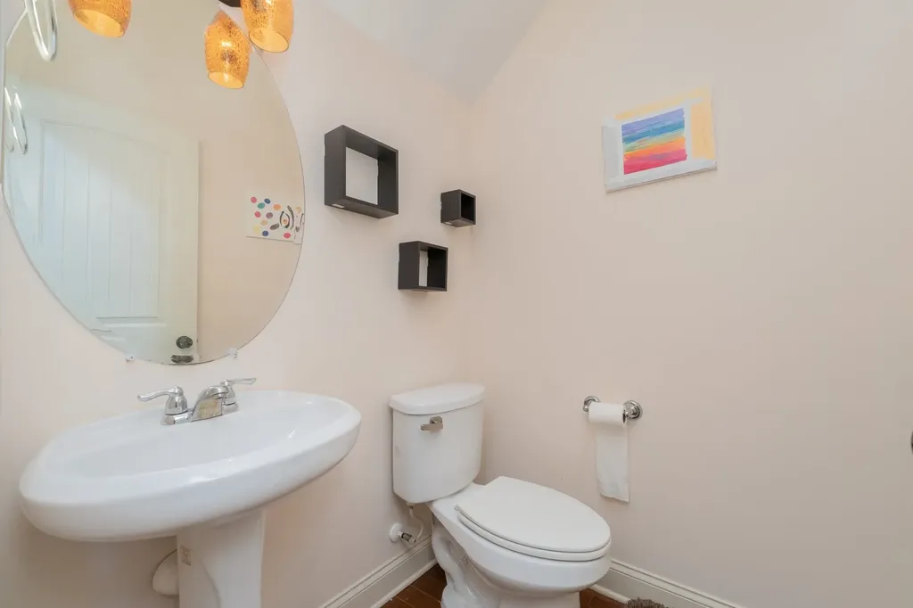532 Millwood Lane Mount Juliet TN 37122