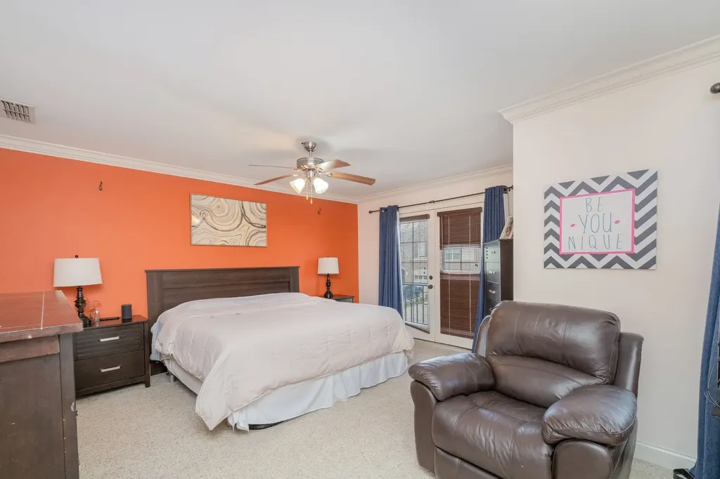 532 Millwood Lane Mount Juliet TN 37122