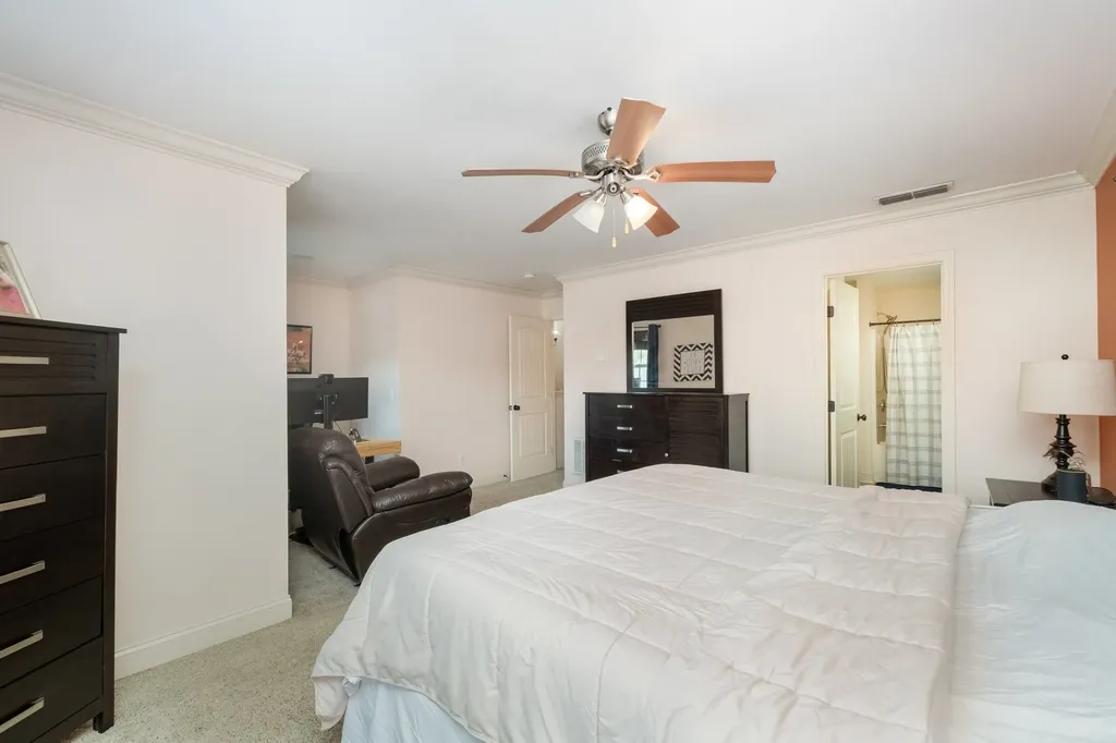 532 Millwood Lane Mount Juliet TN 37122