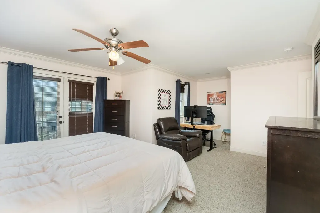 532 Millwood Lane Mount Juliet TN 37122