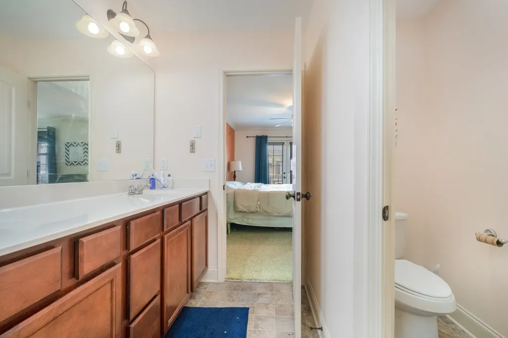 532 Millwood Lane Mount Juliet TN 37122