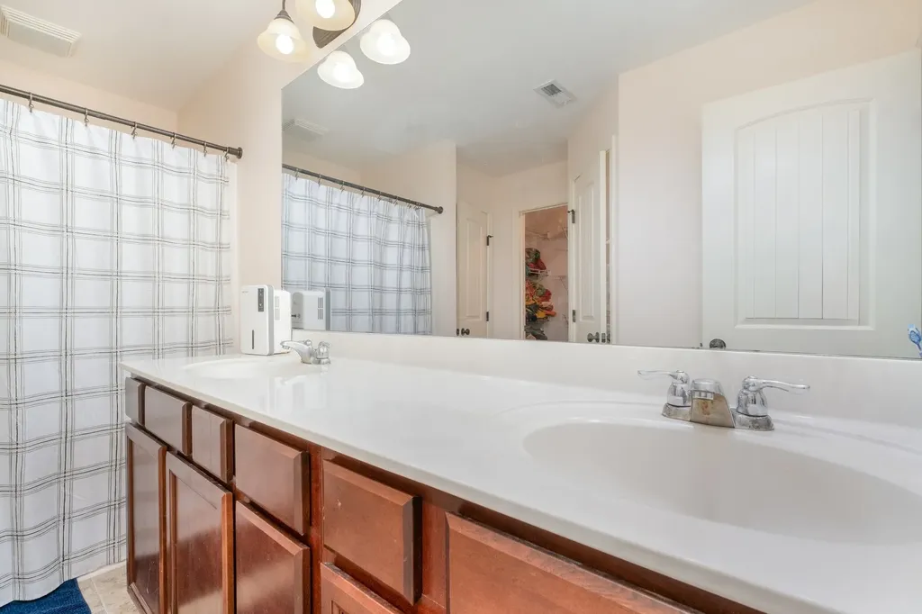 532 Millwood Lane Mount Juliet TN 37122