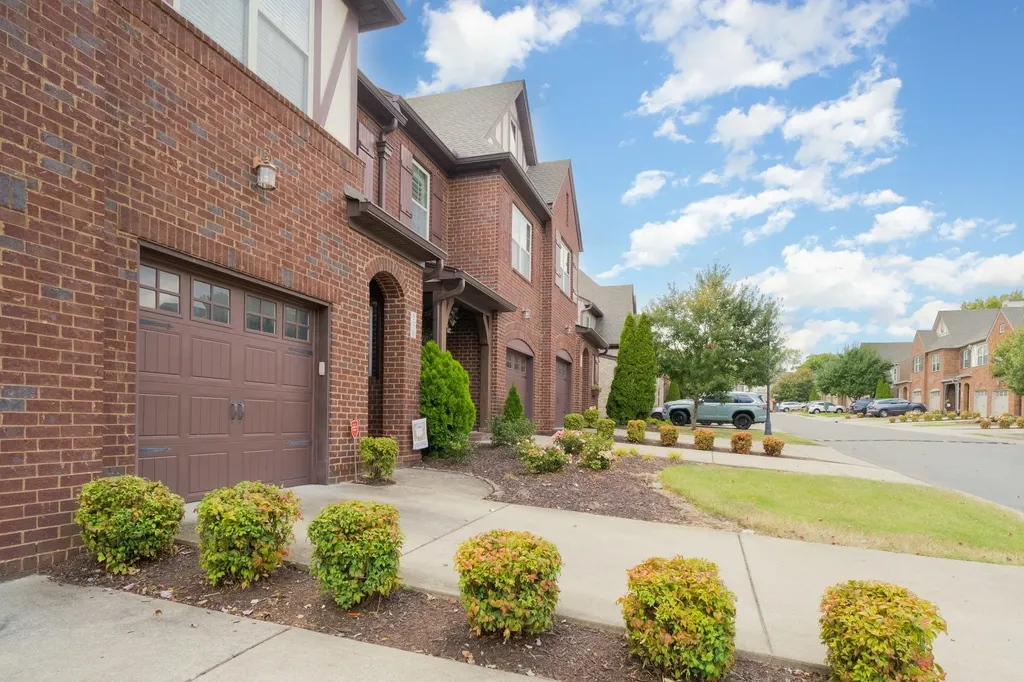 532 Millwood Lane Mount Juliet TN 37122