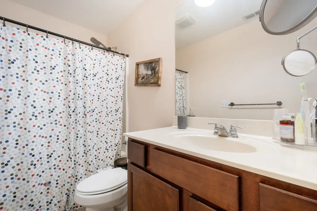 532 Millwood Lane Mount Juliet TN 37122