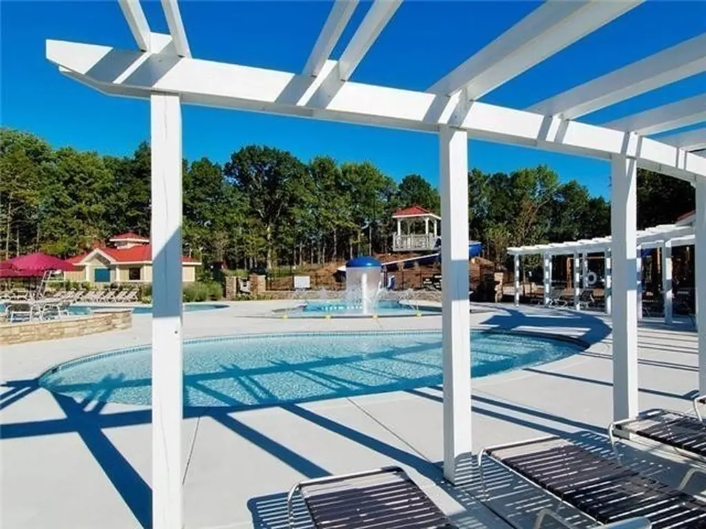 532 Millwood Lane Mount Juliet TN 37122