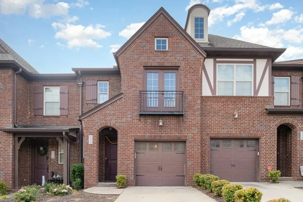 532 Millwood Lane Mount Juliet TN 37122