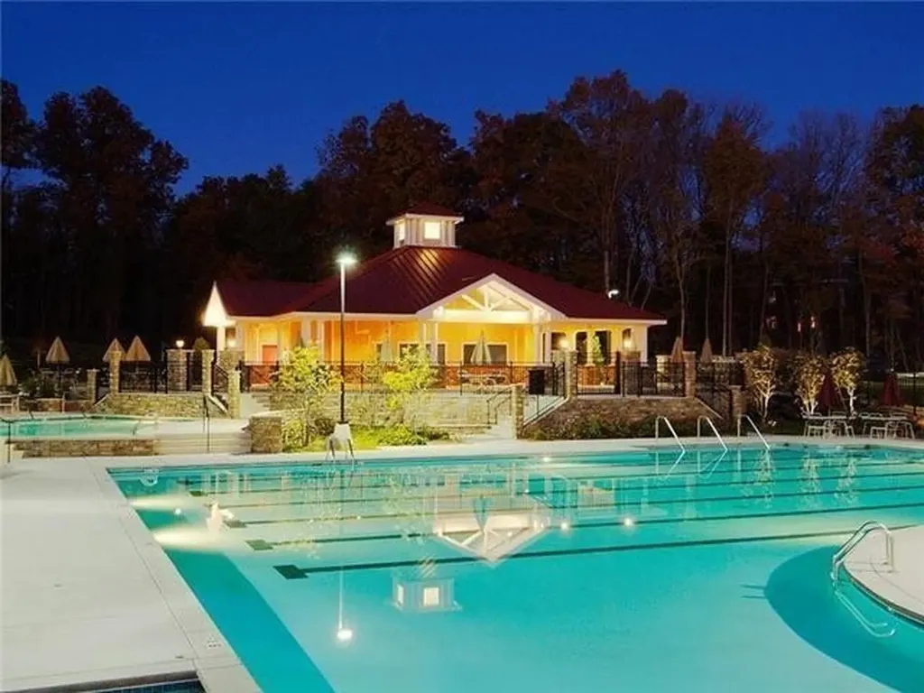532 Millwood Lane Mount Juliet TN 37122