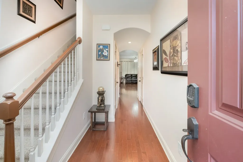 532 Millwood Lane Mount Juliet TN 37122