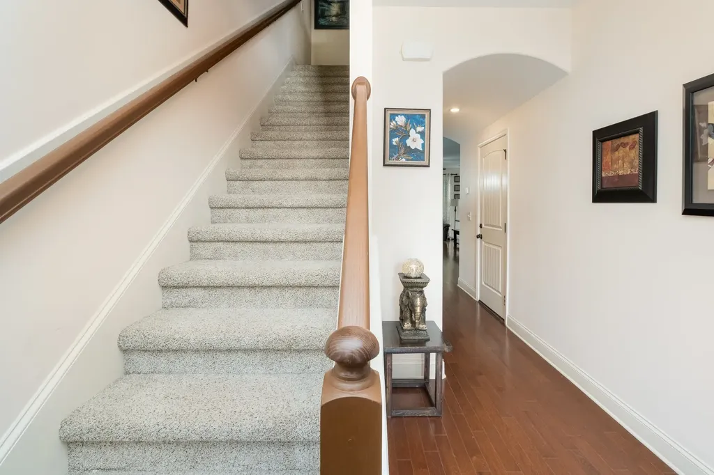 532 Millwood Lane Mount Juliet TN 37122