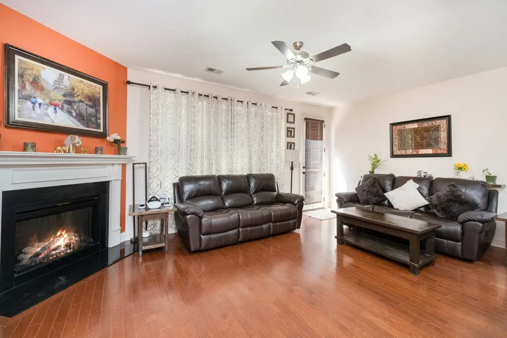 532 Millwood Lane Mount Juliet TN 37122
