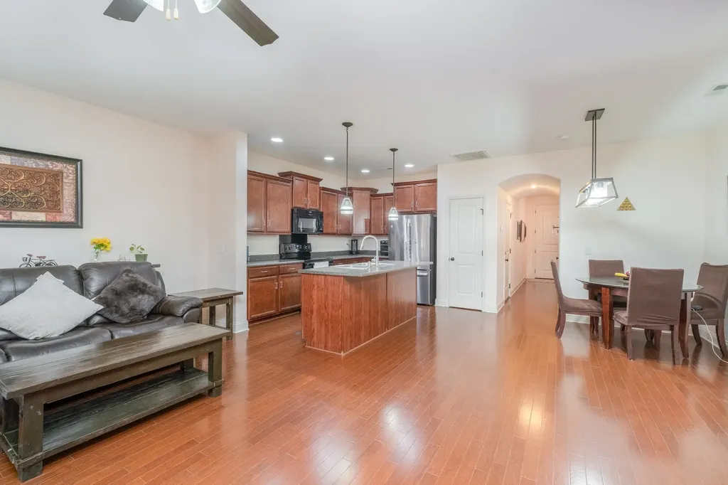 532 Millwood Lane Mount Juliet TN 37122