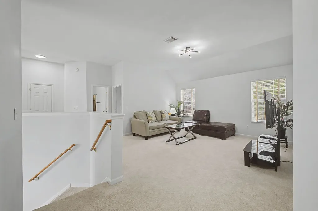 2221 Maple Grove Lane Nashville TN 37211