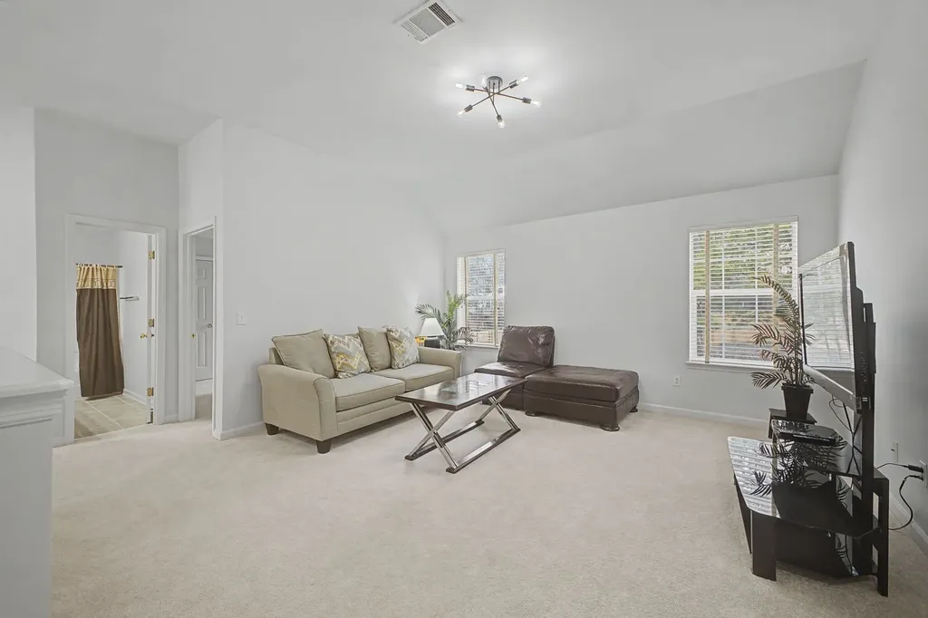 2221 Maple Grove Lane Nashville TN 37211