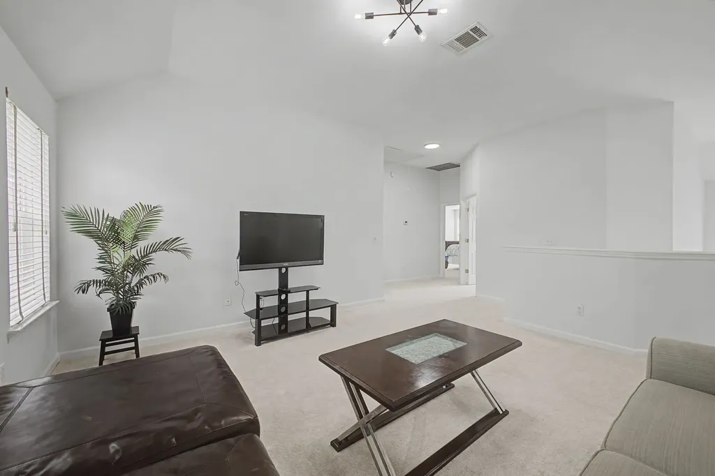 2221 Maple Grove Lane Nashville TN 37211
