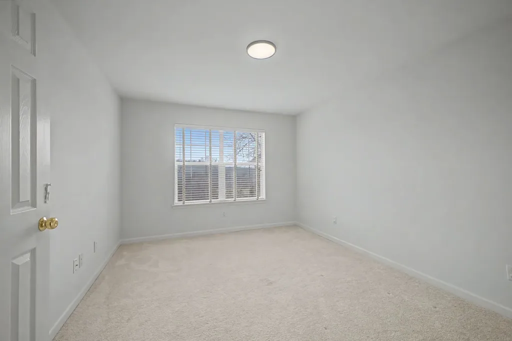 2221 Maple Grove Lane Nashville TN 37211
