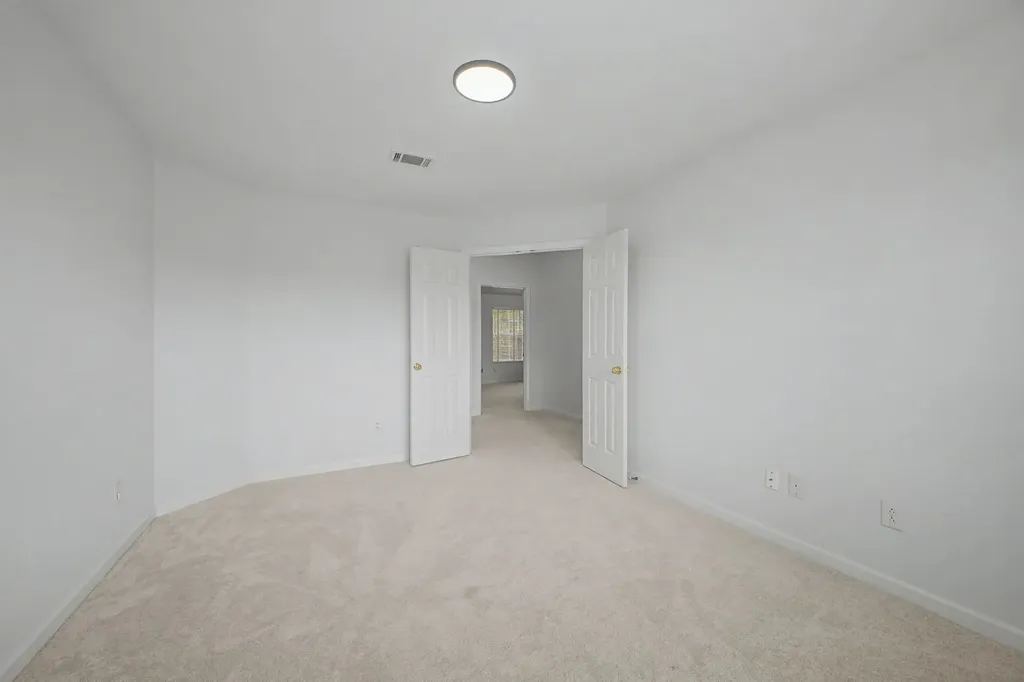 2221 Maple Grove Lane Nashville TN 37211