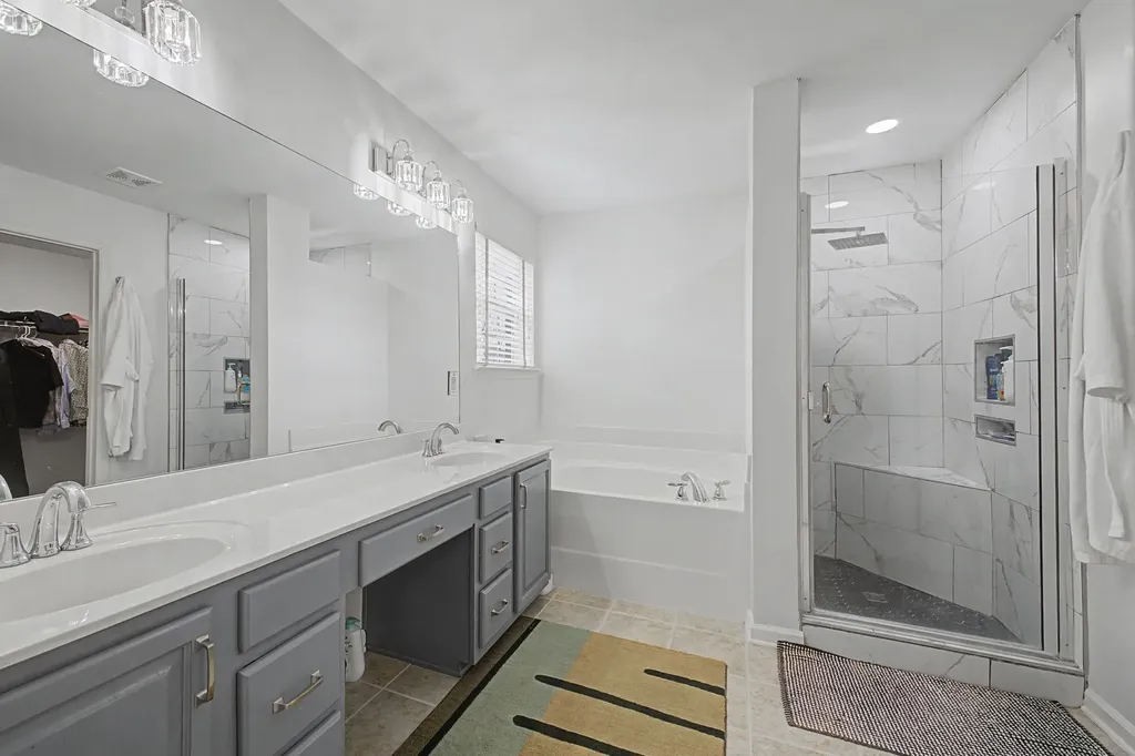 2221 Maple Grove Lane Nashville TN 37211