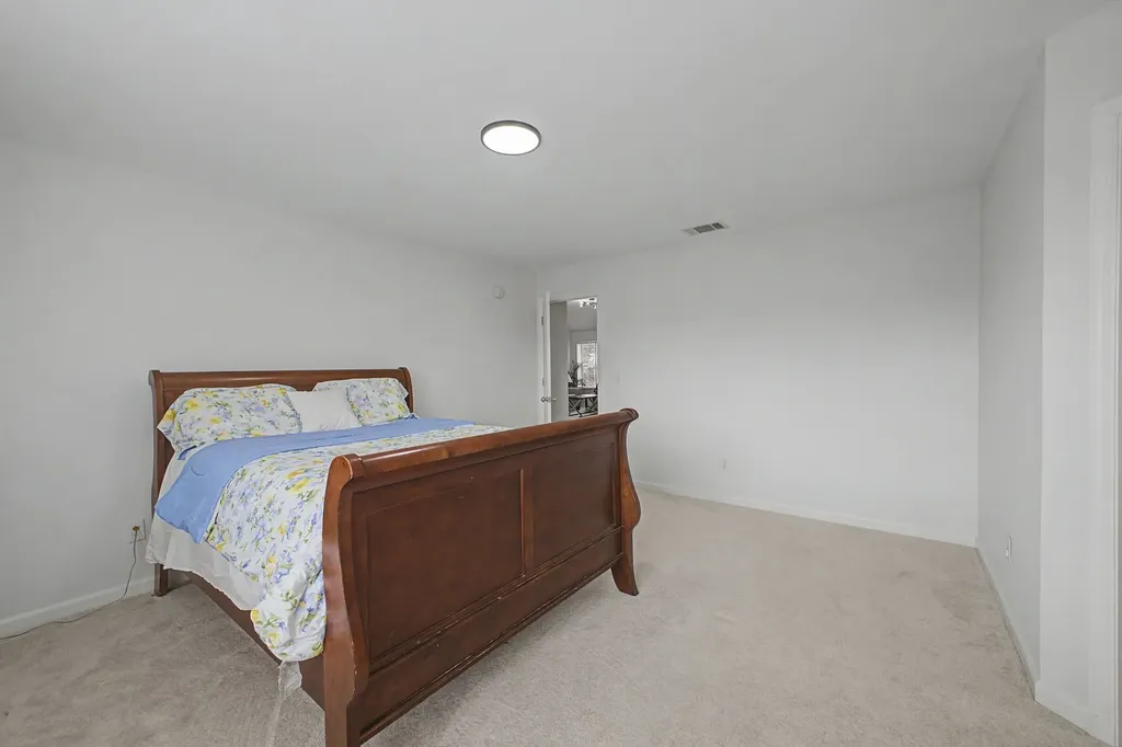 2221 Maple Grove Lane Nashville TN 37211