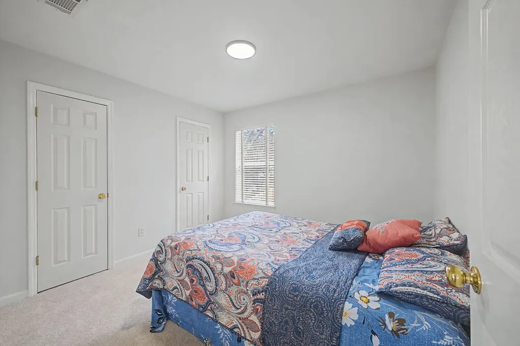 2221 Maple Grove Lane Nashville TN 37211