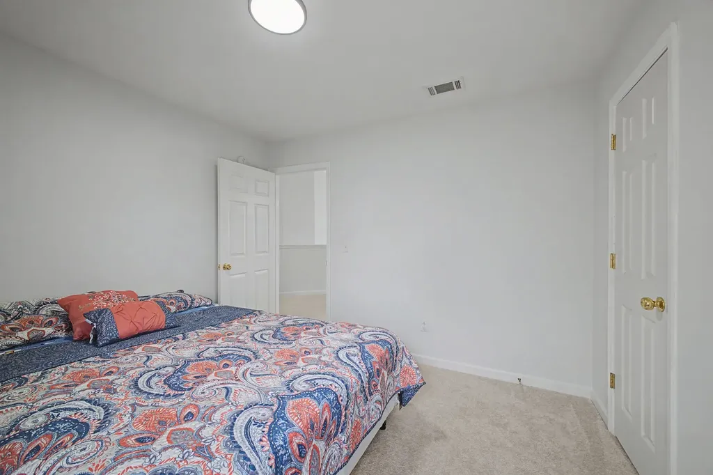 2221 Maple Grove Lane Nashville TN 37211