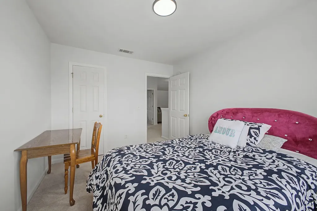 2221 Maple Grove Lane Nashville TN 37211