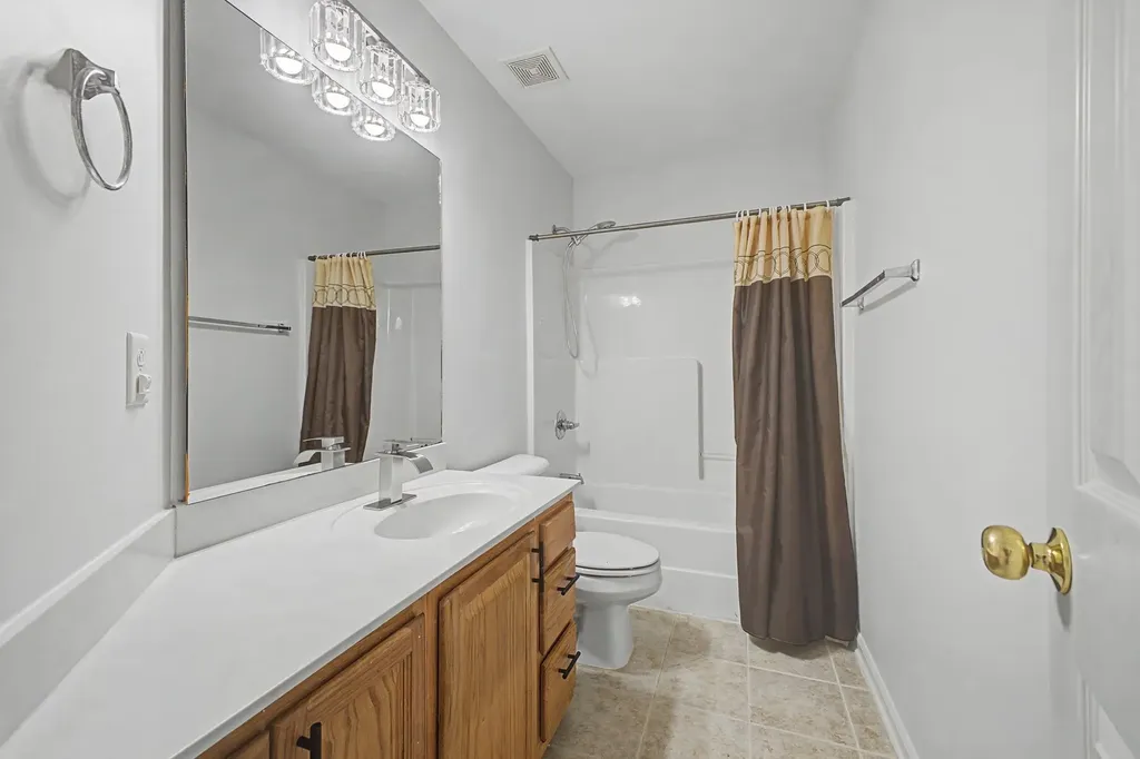 2221 Maple Grove Lane Nashville TN 37211