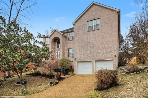 2221 Maple Grove Lane Nashville TN 37211