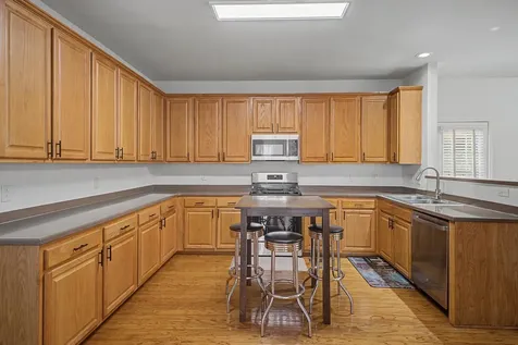 2221 Maple Grove Lane Nashville TN 37211