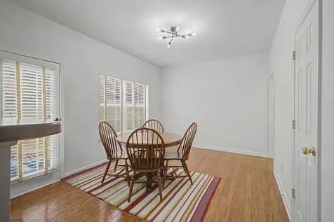2221 Maple Grove Lane Nashville TN 37211