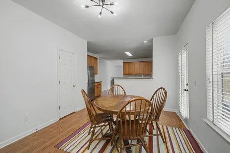 2221 Maple Grove Lane Nashville TN 37211
