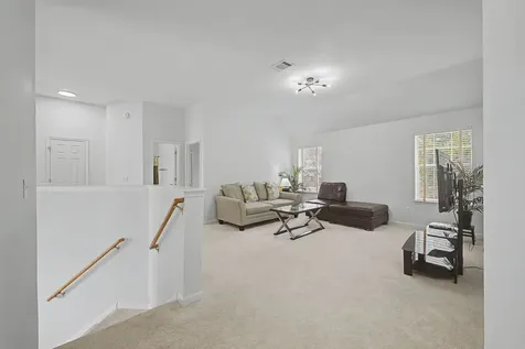 2221 Maple Grove Lane Nashville TN 37211