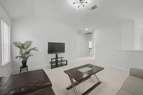 2221 Maple Grove Lane Nashville TN 37211