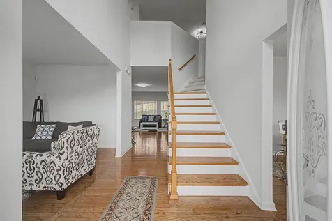 2221 Maple Grove Lane Nashville TN 37211