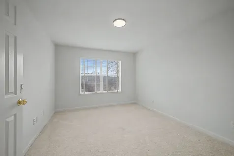 2221 Maple Grove Lane Nashville TN 37211