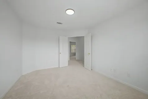 2221 Maple Grove Lane Nashville TN 37211