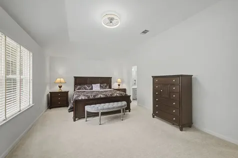 2221 Maple Grove Lane Nashville TN 37211
