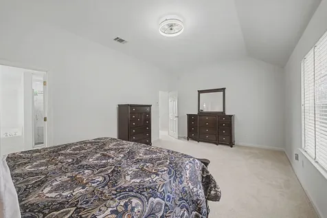 2221 Maple Grove Lane Nashville TN 37211