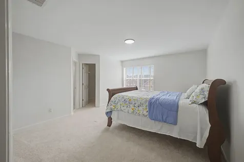 2221 Maple Grove Lane Nashville TN 37211