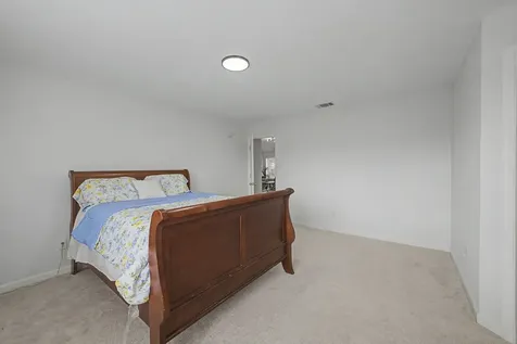 2221 Maple Grove Lane Nashville TN 37211