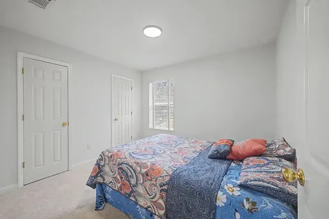 2221 Maple Grove Lane Nashville TN 37211
